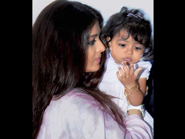 Ash-Aaradhya