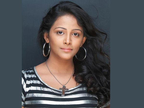 Subhiksha