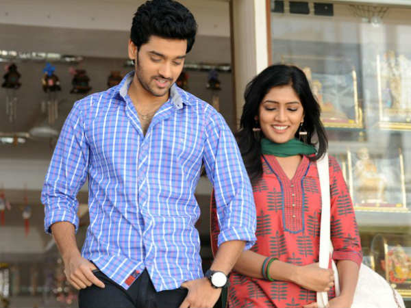 Anthaka Mundu Aa Tarvatha Story