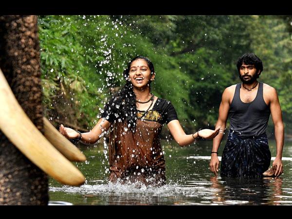 Kumki
