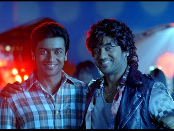 Maattrraan
