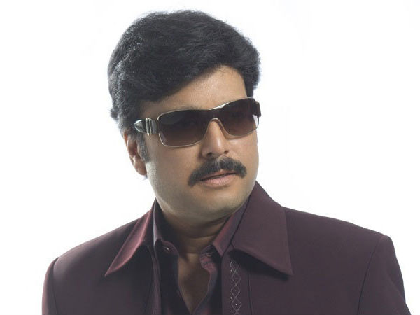 Karthik Muthuraman Karthik Muthuraman