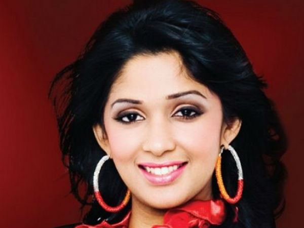 nyla usha kunananthante kada mammootty punyalan nyla usha kunananthante kada mammootty punyalan