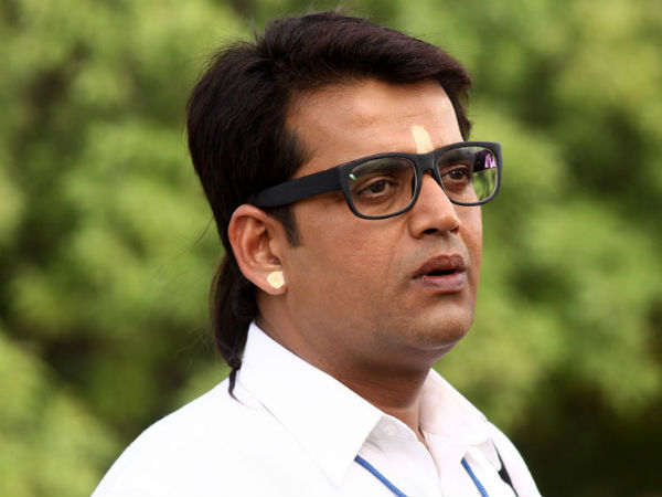 Awards For Ravi Kishan