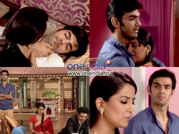 Punar Vivah 2 Latest Update | Punar Vivah 2 2nd September Episode
