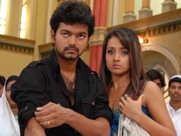 Kuruvi