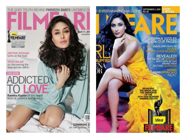 Kareena Kapoor Kareena Kapoor