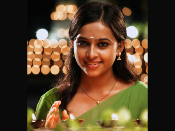 Tamil Way 2 Movies Review