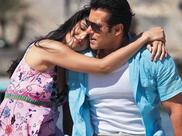 Image result for salman khan kissing scene