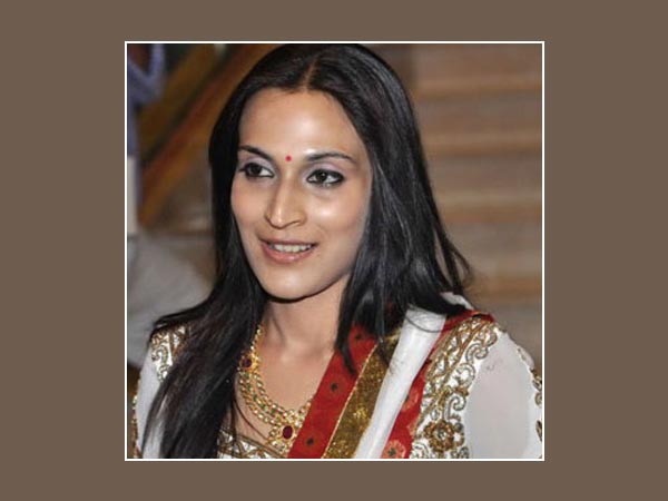 Aishwarya R Dhanush Aishwarya R Dhanush