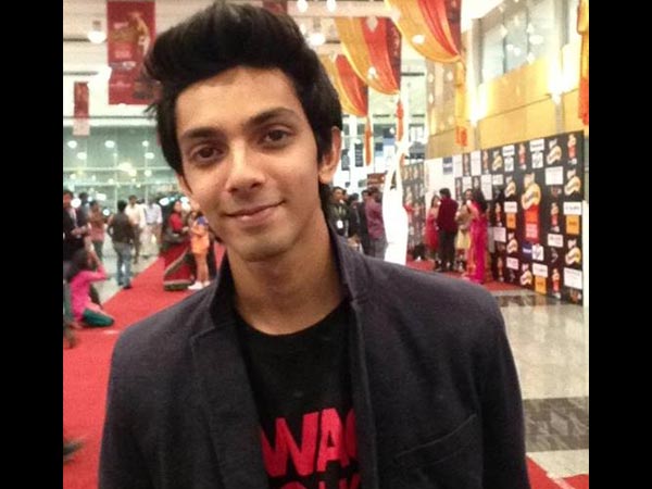 Photos | Tamil Stars | SIIMA 2013 | South Indian International Movie