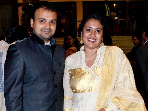 Kunchacko Boban