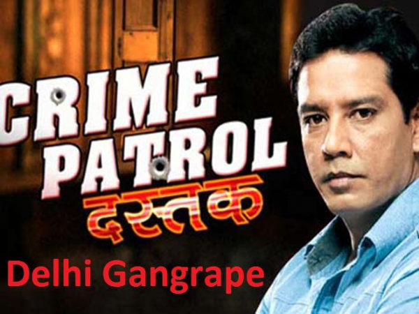 crime patrol damini case