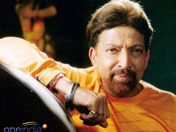Sahasasimha