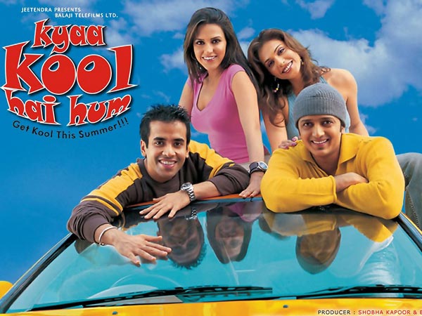 Grand Masti  Grand Masti Cast  Grand Masti Movie  Adult 