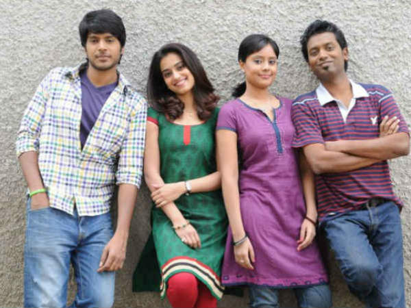 Production Values In Mahesh