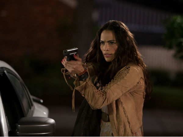 2 Guns Verdict
