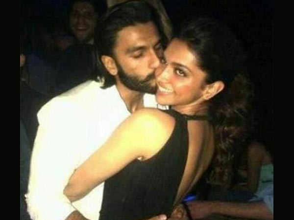 Deepika home picture. Deepika home picture.