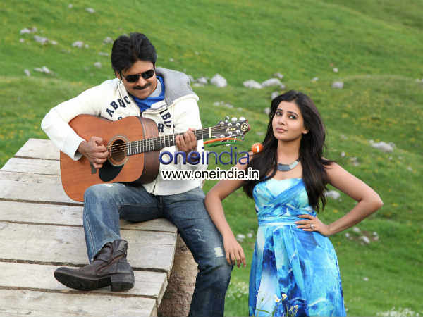 Attarintiki Daredi Verdict