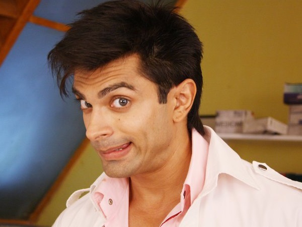 See the source image