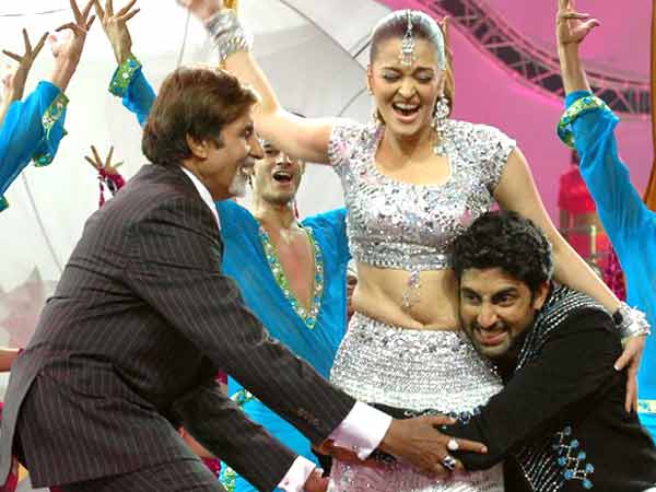 IIFA