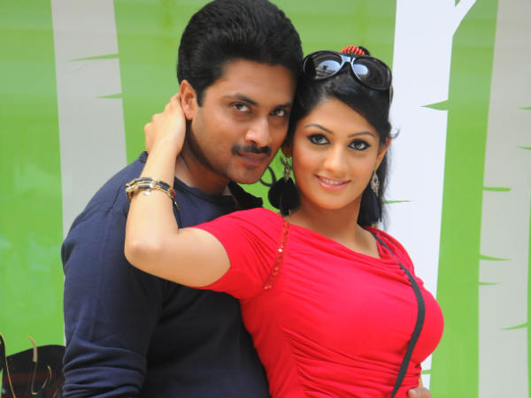 Movie Will Not Benefit Kumaraswamy