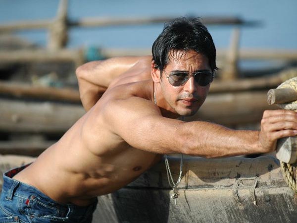Six Pack Abs | Salman | Shahrukh | Hrithik | Akshay | Ranveer | Ranbir