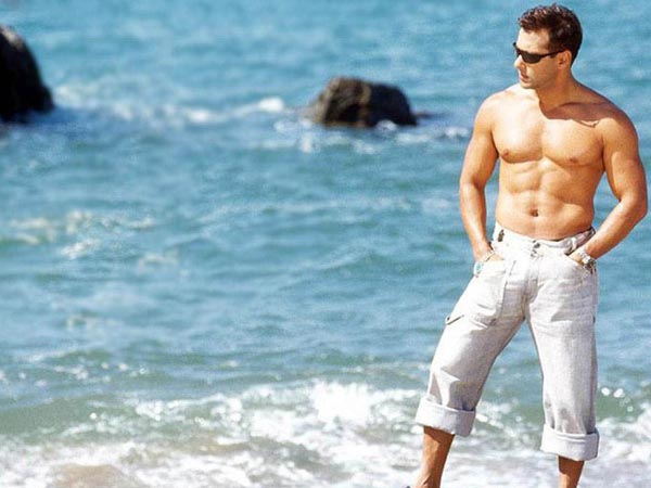 Six Pack Abs | Salman | Shahrukh | Hrithik | Akshay | Ranveer | Ranbir