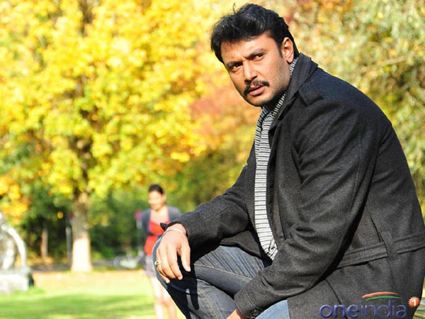 Music By Harikrishna
