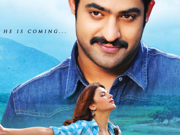 Ramayya Vasthavayya Verdict