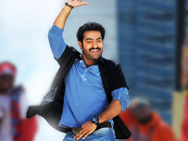 Jalapathy Gudelli @JalapathyG