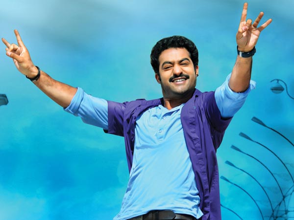 Sateesh Botta @bkrsatish