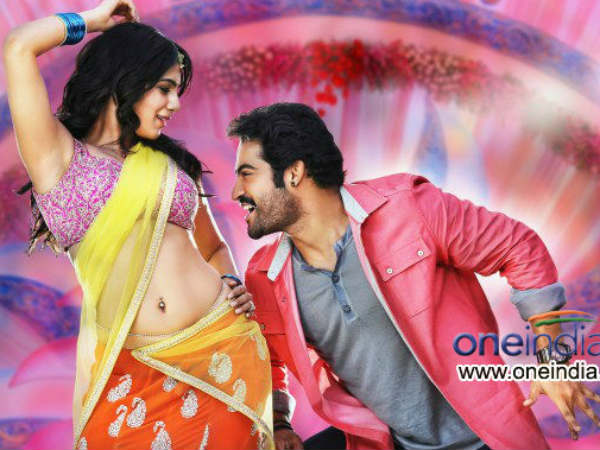 RNCRaju @renachowraju