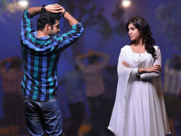 Vijay Boppana @vijayboppana