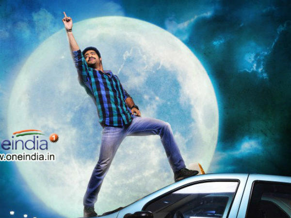 Srikanth Reddy.A @srikanth2828
