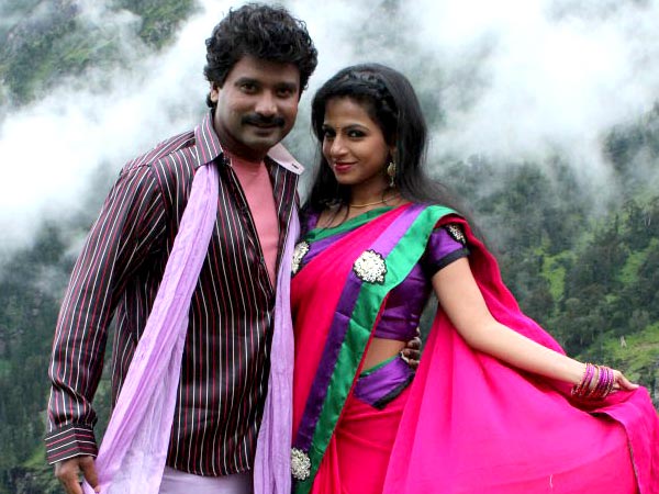 daswala film songs