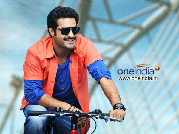 Prithvi81 @prithvi81