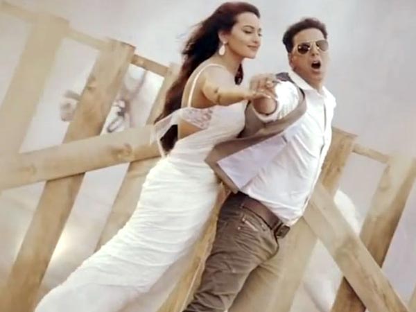 Super Songs