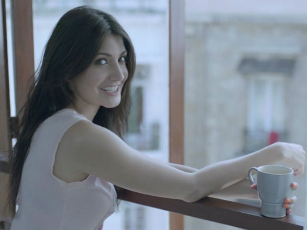 Anushka Is Too Pricey For Tollywood