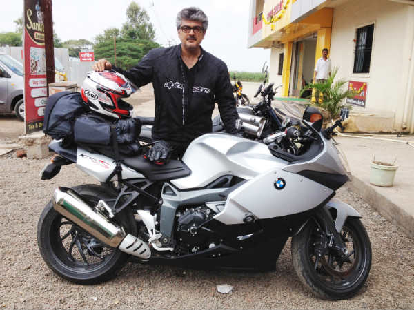 actor vijay office address in chennai ajith rides bike pune to chennai photos filmibeat actor vijay office address in chennai ajith rides bike pune to chennai photos filmibeat