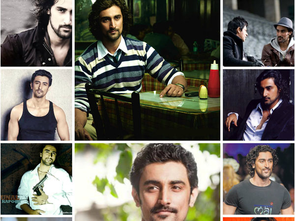 Kunal Kapoor | Birthday | Unknown Facts - Filmibeat