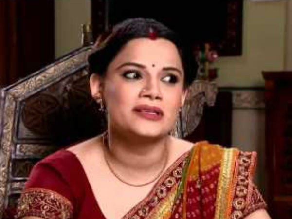 Kanica Maheshwari And Ankur Ghai