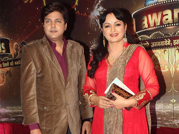 Indian Television Academy Awards 2013 Winners List - Filmibeat