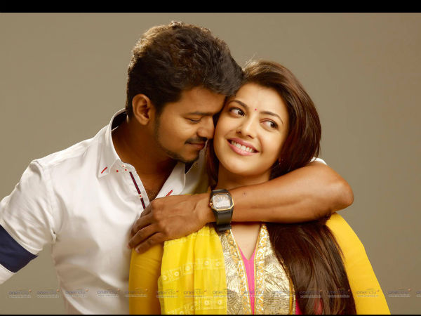 Jilla