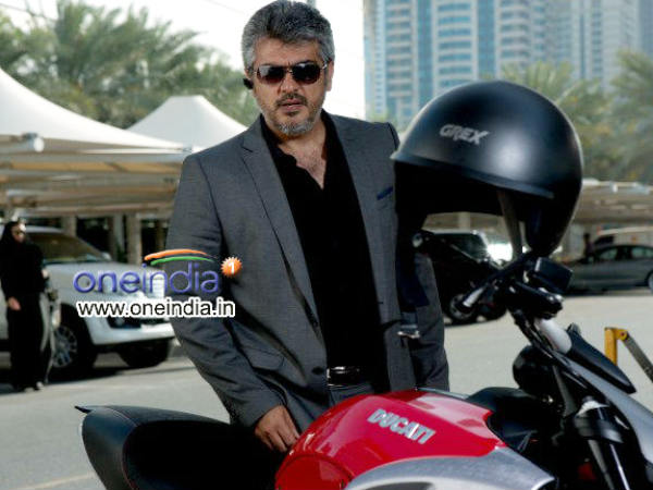 Venkat Writes