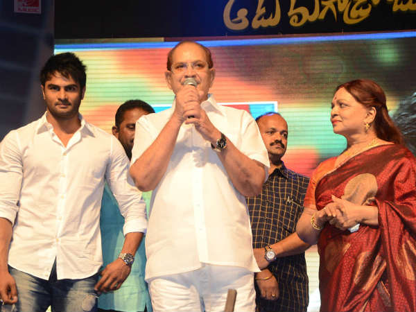 Rachana Maurya's Item Song