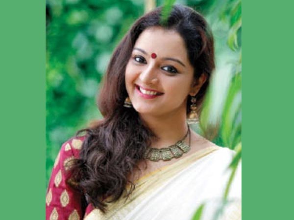 Manju Warrier | Happy Birthday | Dileep | Biju Menon | Mohanlal