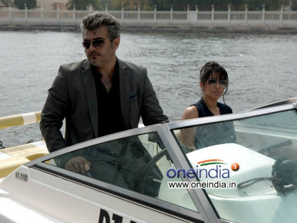 Ajith