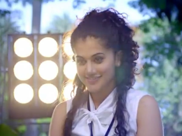 Arrambam Album, A Hit