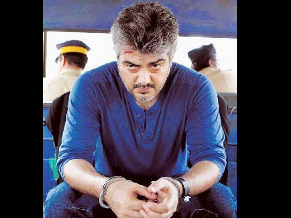 Yuvan's Music Works Big Time